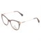 Оправа Enni Marco IV 11 956 IV 11 956