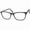 Оправа JuniorLook 1662 JL 1662