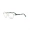 Оправа Rolles 9149R R 9149R