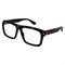 Оправа Gucci GG 1462O GG 1462O