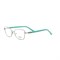 Оправа Rolles 15025 R 15025