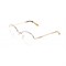 Оправа Junior Look 1737 JL 1737
