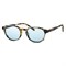 Оправа Eschenbach MINI 747011 ESC 747011