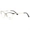 Оправа Rolles 127 R 127