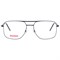 Оправа Hugo HG 1322 HG 1322