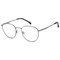 Оправа Carrera CARRERA 354 CA 354
