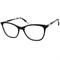 Оправа Junior Look 1655 JL 1655