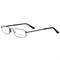 Оправа Rolles 128 R 128