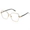 Оправа Furla 726 FU 726