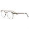 Оправа JuniorLook 1616 JL 1616