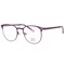Оправа JuniorLook 1616 JL 1616