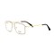 Оправа Rolles 15056 RL 15056