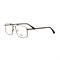 Оправа Rolles 15056 RL 15056