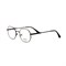 Оправа Rolles 15058 RL 15058