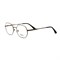 Оправа Rolles 15058 RL 15058