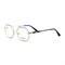 Оправа Rolles 15058 RL 15058