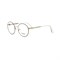 Оправа Rolles 15061 RL 15061
