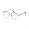 Оправа JuniorLook 1791 JL 1791