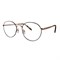 Оправа JuniorLook 1740 JL 1740