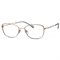 Оправа Eschenbach Feneline 890094 Esc 890094
