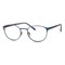 Оправа Eschenbach JOS 981078 Esc JOS 981078