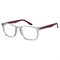 Оправа Seventh Street S 351 S 351