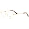 Оправа Rolles 14006 RL 14006