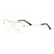 Оправа Rolles 14006 RL 14006