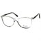 Оправа Genex 1307 1307