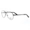 Оправа Rolles 15076 RL 15076