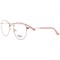 Оправа Rolles 15095 RL 15095