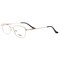 Оправа Rolles 15100 RL 15100