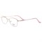 Оправа Rolles 15100 RL 15100