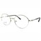 Оправа Genex 1330 1330