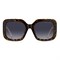 Солнцезащитные очки Marc Jacobs Marc 647/S Marc 647/S