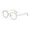 Оправа Junior Look 1805 JL 1805