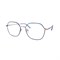 Оправа Junior Look 1805 JL 1805