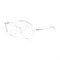 Оправа Junior Look 1819 JL 1819