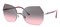 Солнцезащитные очки Ray-Ban 8065 RB 8065