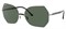 Солнцезащитные очки Ray-Ban 8065 RB 8065