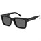 Солнцезащитные очки Carrera CARRERA 316/S CARRERA 316/S