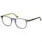 Оправа Roy Robson 60121 RR 60121