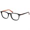Оправа Roy Robson 60121 RR 60121
