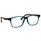 Оправа JuniorLook 1729 + клип JL 1729