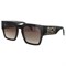 Солнцезащитные очки JOHN RICHMOND 042 RIS 042