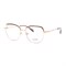 Оправа Neolook Glamour 2128 NG 2128
