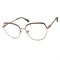 Оправа Neolook Glamour 2128 NG 2128