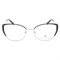 Оправа Valentin Yudashkin 3929 VY 3929