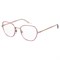 Оправа Seventh Street 7A 601 SS 7A 601