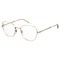 Оправа Seventh Street 7A 601 SS 7A 601